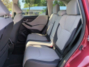 Thumbnail image of 2021 Subaru Forester at Jenkins Subaru of Ocala - NEW