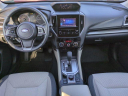 Thumbnail image of 2021 Subaru Forester at Jenkins Subaru of Ocala - NEW