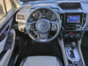 Thumbnail image of 2021 Subaru Forester at Jenkins Subaru of Ocala - NEW