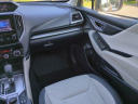 Thumbnail image of 2021 Subaru Forester at Jenkins Subaru of Ocala - NEW