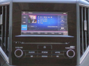 Thumbnail image of 2021 Subaru Forester at Jenkins Subaru of Ocala - NEW