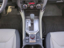 Thumbnail image of 2021 Subaru Forester at Jenkins Subaru of Ocala - NEW