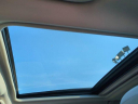 Thumbnail image of 2021 Subaru Forester at Jenkins Subaru of Ocala - NEW