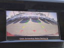 Thumbnail image of 2021 Subaru Forester at Jenkins Subaru of Ocala - NEW