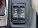 Thumbnail image of 2021 Subaru Forester at Jenkins Subaru of Ocala - NEW