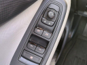 Thumbnail image of 2021 Subaru Forester at Jenkins Subaru of Ocala - NEW