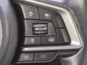 Thumbnail image of 2021 Subaru Forester at Jenkins Subaru of Ocala - NEW