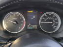 Thumbnail image of 2021 Subaru Forester at Jenkins Subaru of Ocala - NEW