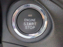 Thumbnail image of 2021 Subaru Forester at Jenkins Subaru of Ocala - NEW