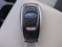 Thumbnail image of 2021 Subaru Forester at Jenkins Subaru of Ocala - NEW