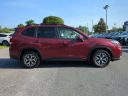 Thumbnail image of 2021 Subaru Forester at Jenkins Subaru of Ocala - NEW