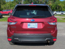 Thumbnail image of 2021 Subaru Forester at Jenkins Subaru of Ocala - NEW