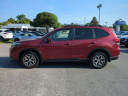Thumbnail image of 2021 Subaru Forester at Jenkins Subaru of Ocala - NEW