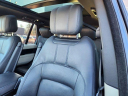 Thumbnail image of 2022 Land Rover Range Rover at Piazza Jaguar Land Rover West Chester