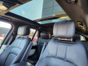 Thumbnail image of 2022 Land Rover Range Rover at Piazza Jaguar Land Rover West Chester