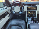 Thumbnail image of 2022 Land Rover Range Rover at Piazza Jaguar Land Rover West Chester