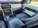 Thumbnail image of 2022 Land Rover Range Rover at Piazza Jaguar Land Rover West Chester