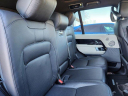 Thumbnail image of 2022 Land Rover Range Rover at Piazza Jaguar Land Rover West Chester