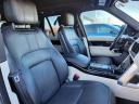 Thumbnail image of 2022 Land Rover Range Rover at Piazza Jaguar Land Rover West Chester