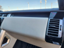 Thumbnail image of 2022 Land Rover Range Rover at Piazza Jaguar Land Rover West Chester