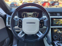Thumbnail image of 2022 Land Rover Range Rover at Piazza Jaguar Land Rover West Chester