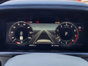 Thumbnail image of 2022 Land Rover Range Rover at Piazza Jaguar Land Rover West Chester