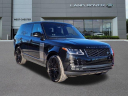 Thumbnail image of 2022 Land Rover Range Rover at Piazza Jaguar Land Rover West Chester