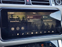 Thumbnail image of 2022 Land Rover Range Rover at Piazza Jaguar Land Rover West Chester