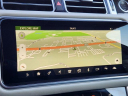 Thumbnail image of 2022 Land Rover Range Rover at Piazza Jaguar Land Rover West Chester