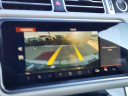 Thumbnail image of 2022 Land Rover Range Rover at Piazza Jaguar Land Rover West Chester