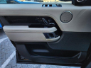 Thumbnail image of 2022 Land Rover Range Rover at Piazza Jaguar Land Rover West Chester