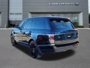 Thumbnail image of 2022 Land Rover Range Rover at Piazza Jaguar Land Rover West Chester
