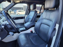 Thumbnail image of 2022 Land Rover Range Rover at Piazza Jaguar Land Rover West Chester