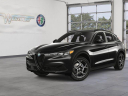 Thumbnail image of 2025 Alfa Romeo Stelvio at Fiat Alfa Romeo of Westbury