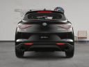 Thumbnail image of 2025 Alfa Romeo Stelvio at Fiat Alfa Romeo of Westbury