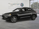 Thumbnail image of 2025 Alfa Romeo Stelvio at Fiat Alfa Romeo of Westbury