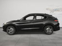 Thumbnail image of 2025 Alfa Romeo Stelvio at Fiat Alfa Romeo of Westbury