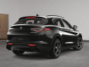 Thumbnail image of 2025 Alfa Romeo Stelvio at Fiat Alfa Romeo of Westbury