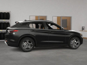 Thumbnail image of 2025 Alfa Romeo Stelvio at Fiat Alfa Romeo of Westbury