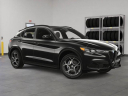 2025 Alfa Romeo Stelvio Base at Fiat Alfa Romeo of Westbury
