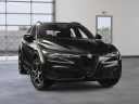 Thumbnail image of 2025 Alfa Romeo Stelvio at Fiat Alfa Romeo of Westbury