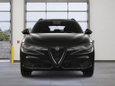 Thumbnail image of 2025 Alfa Romeo Stelvio at Fiat Alfa Romeo of Westbury
