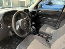 Thumbnail image of 2011 Jeep Patriot at Reasonable Auto Sales LLC