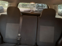 Thumbnail image of 2011 Jeep Patriot at Reasonable Auto Sales LLC
