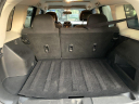 Thumbnail image of 2011 Jeep Patriot at Reasonable Auto Sales LLC