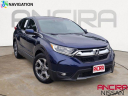 Thumbnail image of 2018 Honda CR-V at Ancira Nissan - USED