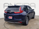 Thumbnail image of 2018 Honda CR-V at Ancira Nissan - USED
