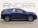 Thumbnail image of 2018 Honda CR-V at Ancira Nissan - USED