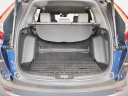 Thumbnail image of 2018 Honda CR-V at Ancira Nissan - USED