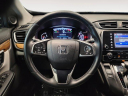 Thumbnail image of 2018 Honda CR-V at Ancira Nissan - USED
